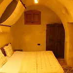 Dilek Hotel apartamentowy 2*