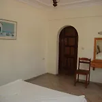 Dilek Hotel apartamentowy
