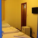 Dilek Hotel apartamentowy 2*
