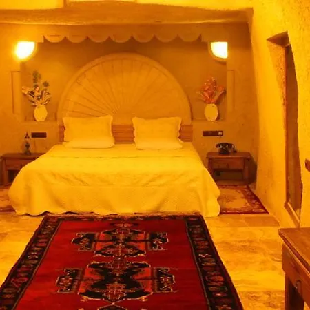 Dilek グムベット