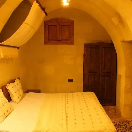 Dilek アパートホテル 2*