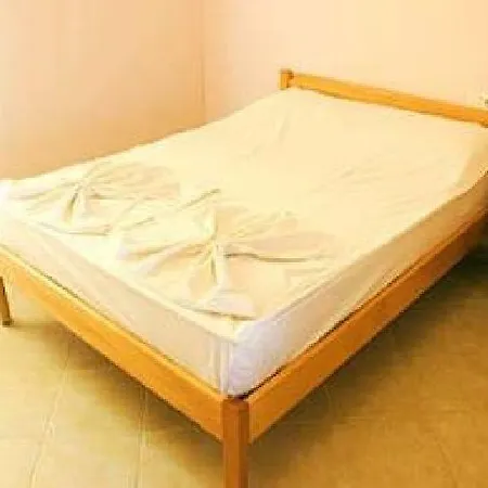 Dilek Апарт-отель