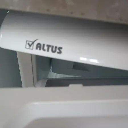 アパートホテル Dilek グムベット
