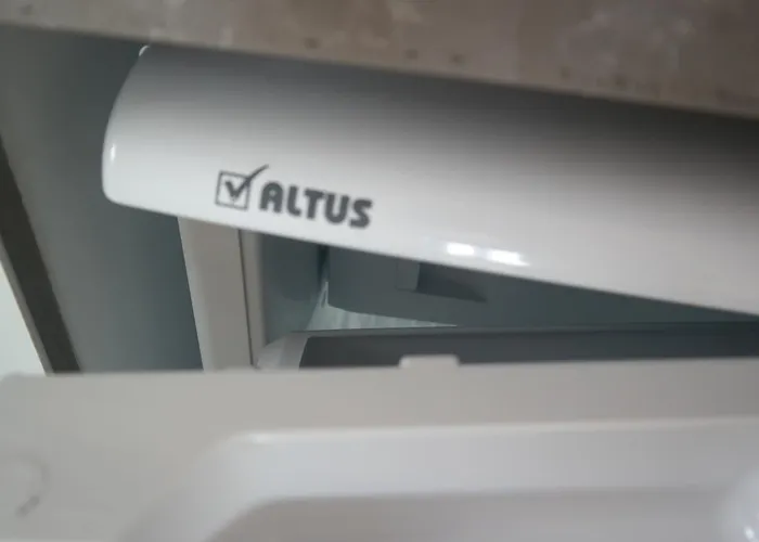 Aparthotel Dilek Gümbet